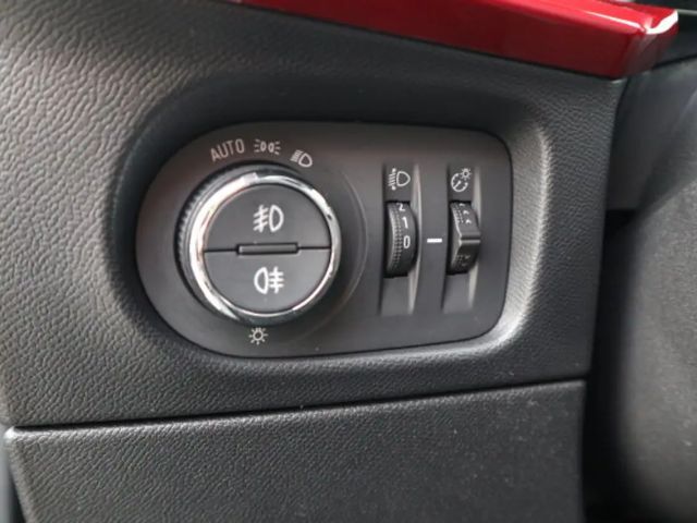 Opel Mokka GS-Line Grand Sport Mokka-e