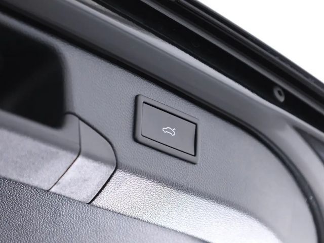 Volkswagen Passat Business DSG Variant