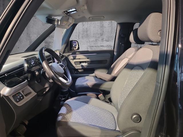 Volkswagen ID.Buzz 150 kW 77 KWh Pro