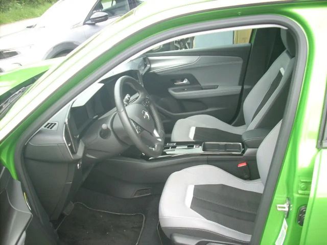 Opel Mokka Elegance Mokka-e