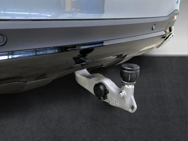 Mercedes-Benz GLE 350 4MATIC AMG Line