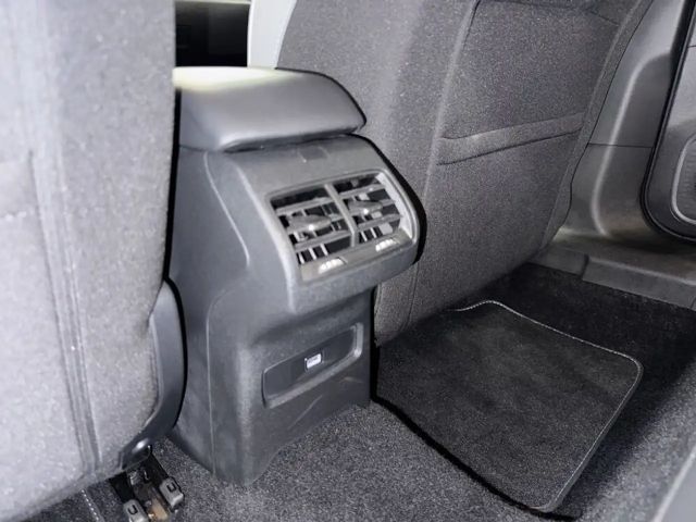 Citroën C4 Max PureTech