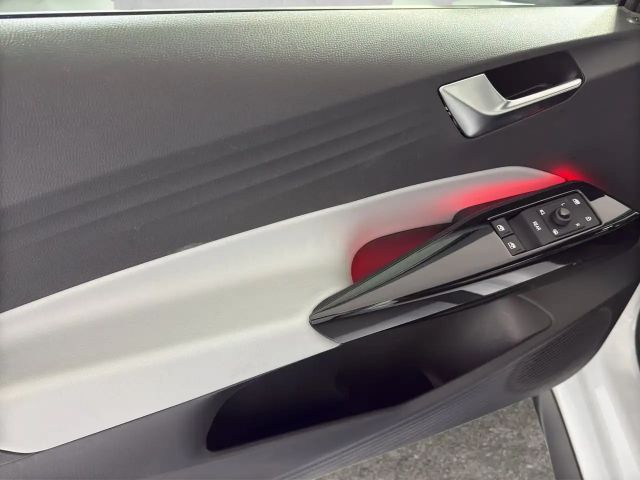 Volkswagen ID.3 150 kW Performance Pro