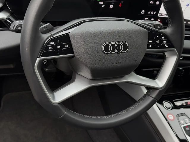 Audi A5 Quattro