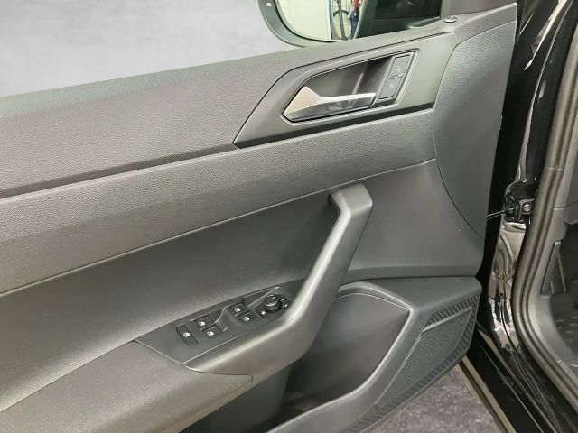 Volkswagen Taigo 4Me TSI