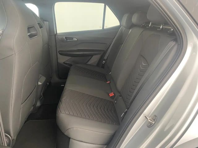 Cupra Born 77 kWh eBoost