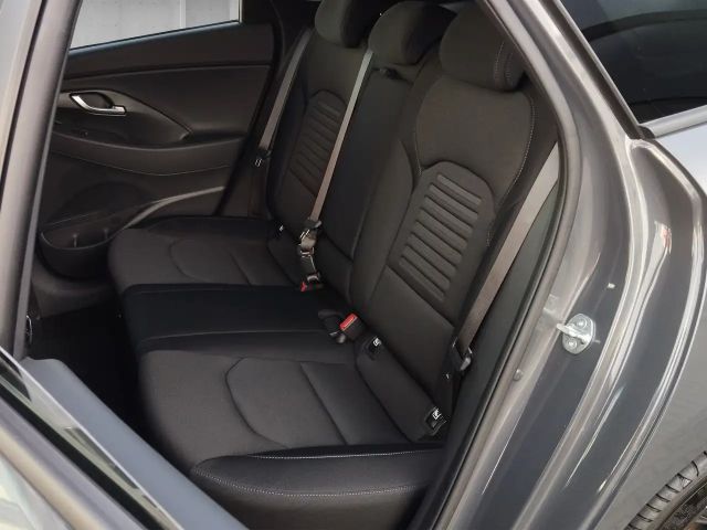 Hyundai i30 1.0 Advantage T-GDi