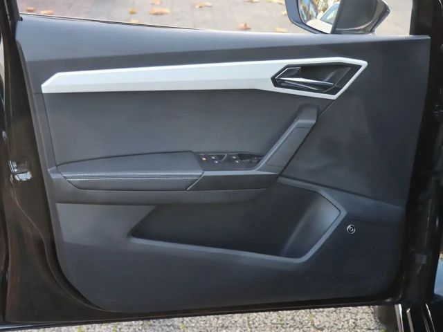 Seat Ibiza 1.0 TSI DSG Xcellence