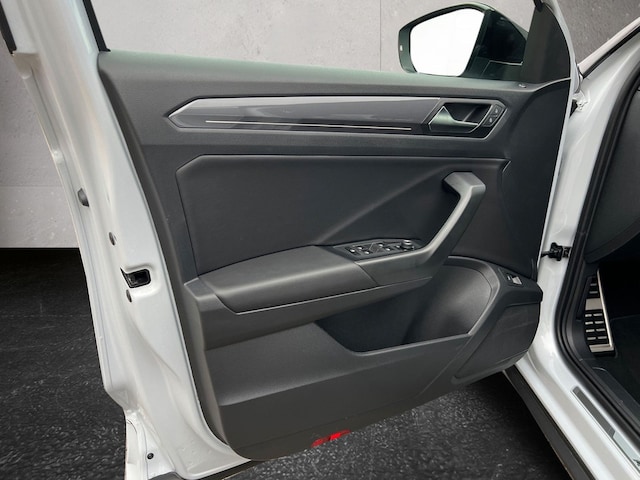 Volkswagen T-Roc 1.5 TSI DSG R-Line Sport