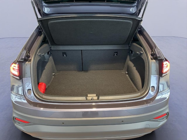 Volkswagen Taigo 1.0 TSI DSG