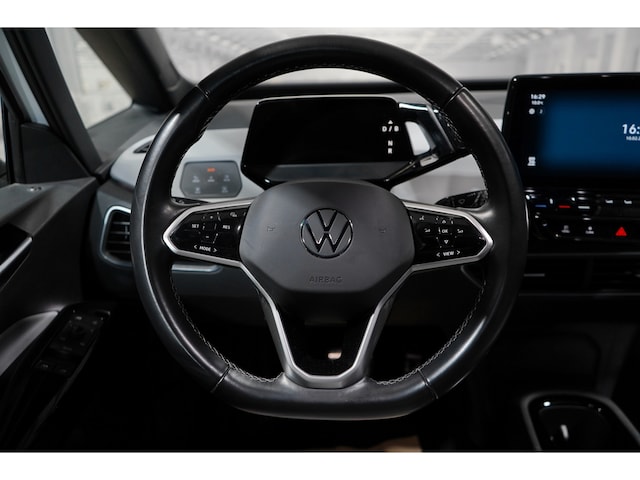 Volkswagen ID.3 Performance Pro