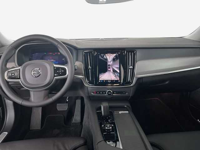 Volvo V90 V90