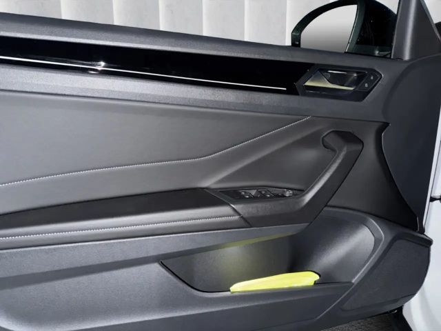 Volkswagen T-Roc Cabriolet DSG R-Line