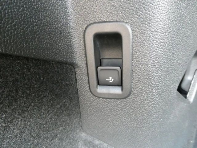 Volkswagen Golf DSG Life