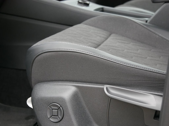 Volkswagen Tiguan 1.5 eTSI Life