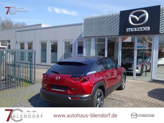 Mazda MX-30 EV ADVANTAGE 145 Matrix-LED|Navi|Kamera