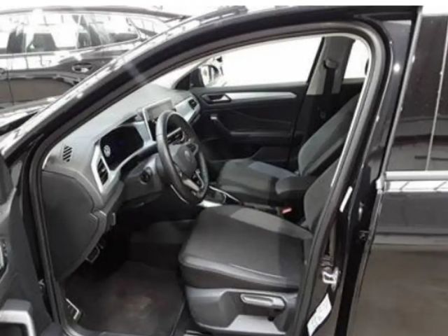 Volkswagen T-Roc 2.0 TDI DSG