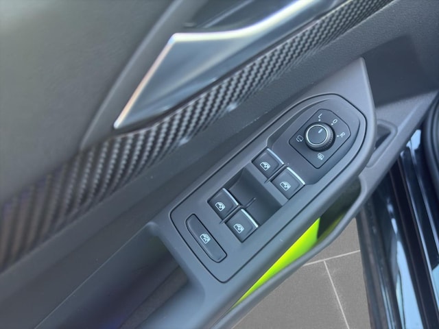 Volkswagen Golf Golf VIII Variant