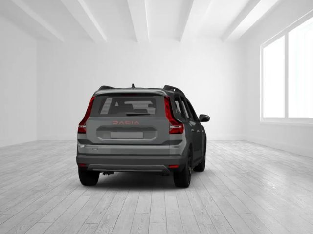 Dacia Jogger Extreme