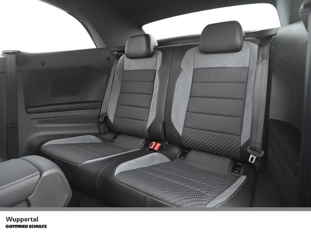 Volkswagen T-Roc Cabriolet DSG R-Line