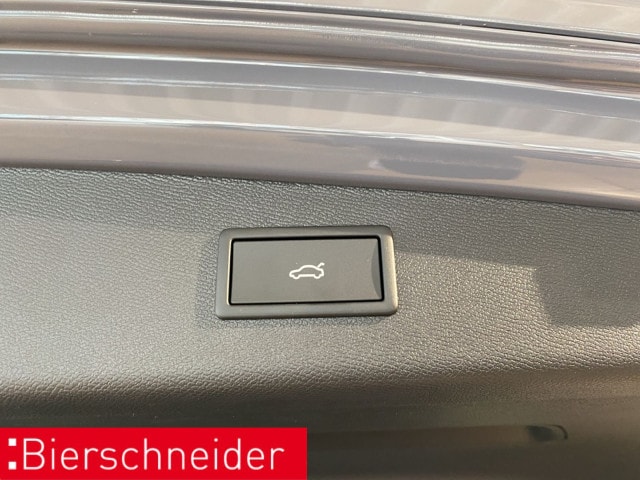 Cupra Leon 2.0 TSI 4Drive DSG Sportstourer VZ