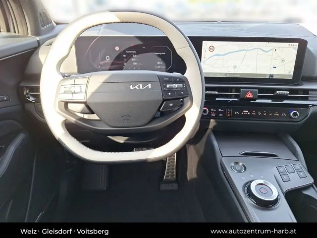 Kia Sportage GDi GT-Line Vierwielaandrijving