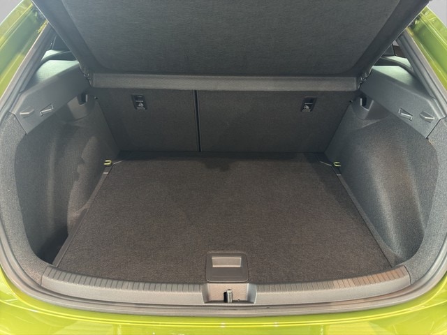 Volkswagen Taigo DSG Life