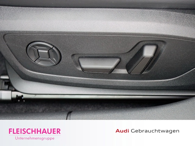 Audi A3 35 TFSI S-Line S-Tronic Sportback