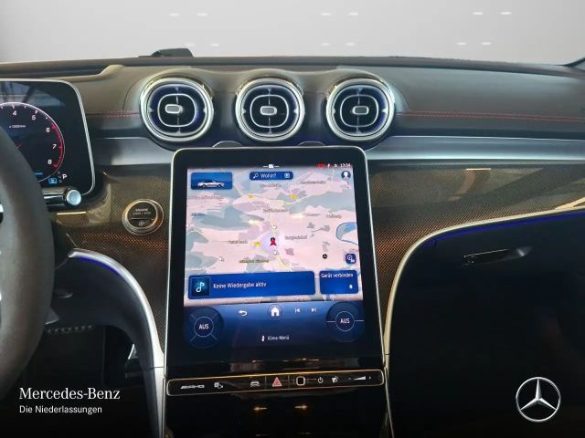 Mercedes-Benz AMG CLE 4MATIC CLE 53 amg