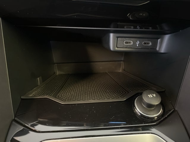 Volkswagen T-Roc 1.0 TSI Cabriolet