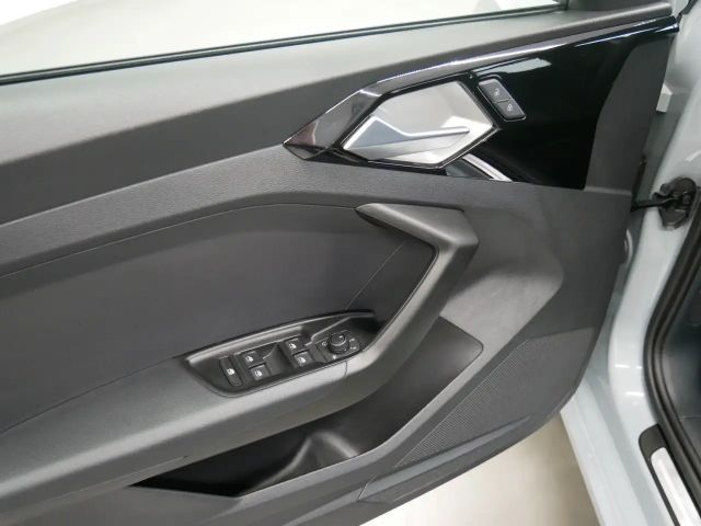 Audi A1 30 TFSI Sportback