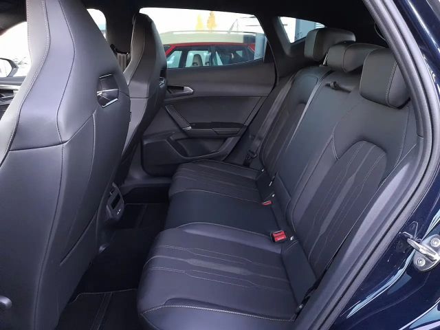 Cupra Formentor DSG VZ