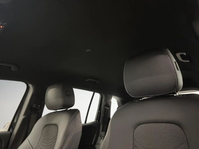 Mercedes-Benz GLB 200 Progressive