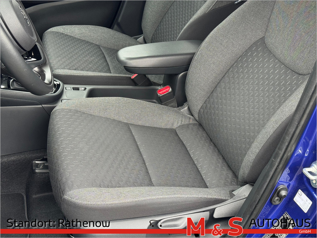 Toyota Yaris Cross 4x2 5-deurs Plus