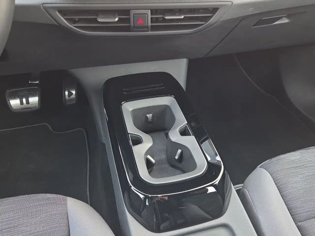 Volkswagen ID.4 IQ.Drive Performance Pro