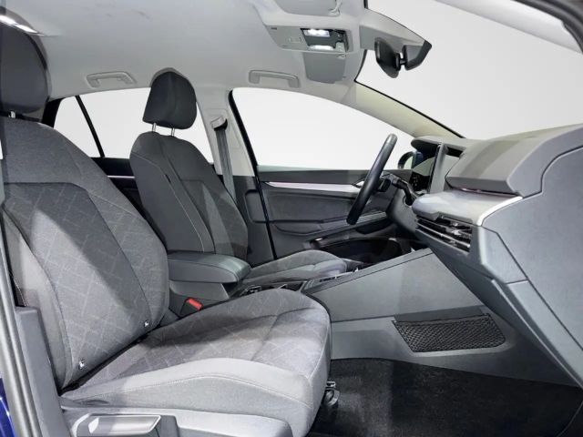 Volkswagen Golf 2.0 TDI DSG Life