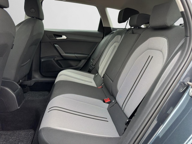 Seat Leon 1.5 TSI Sportstourer