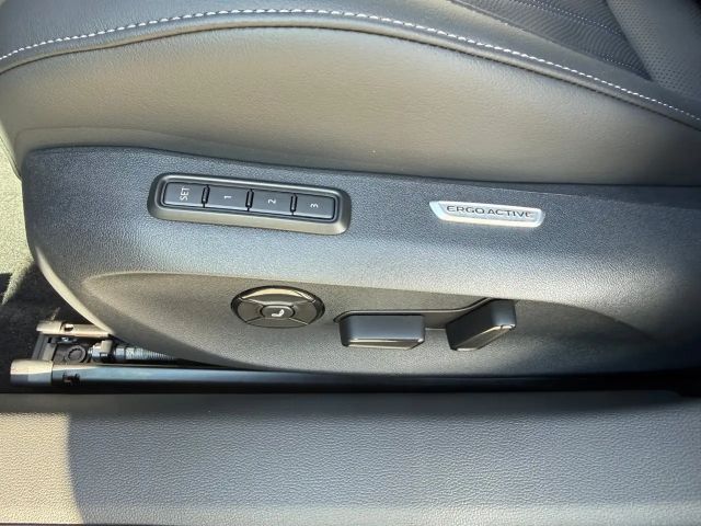 Volkswagen Passat DSG Sport Variant