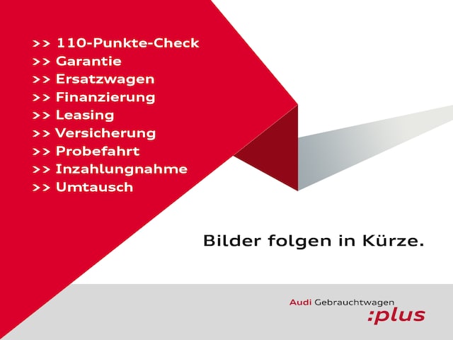 Skoda Octavia 1.5 TSI Combi