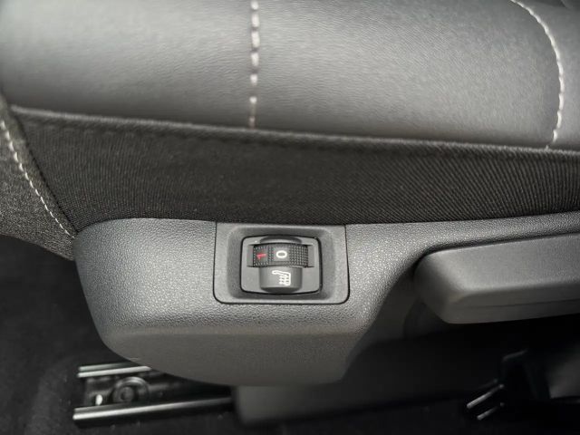 Citroën C3 Aircross Plus PureTech