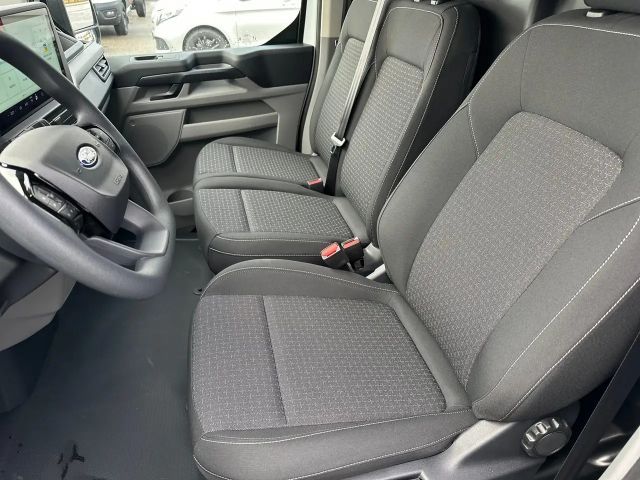 Ford E-Transit E 320 L1 Trend RWD, LED-SCHEINWERFER