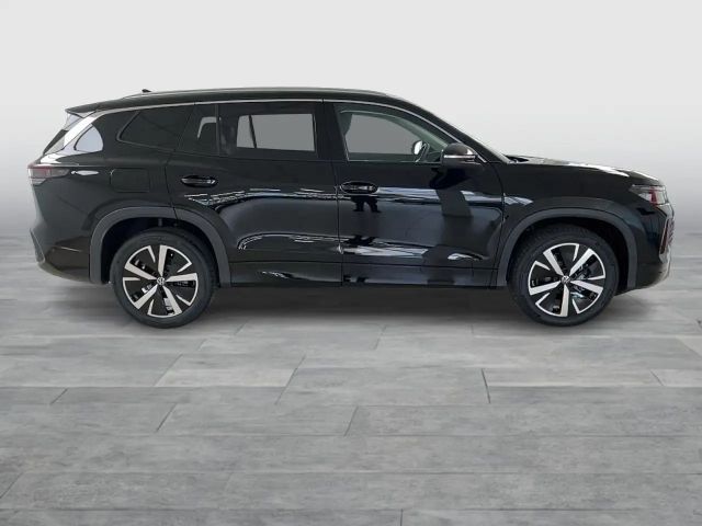 Volkswagen Tayron DSG Life