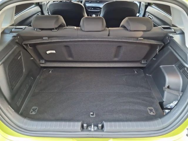 Hyundai i20 1.0 Prime T-GDi