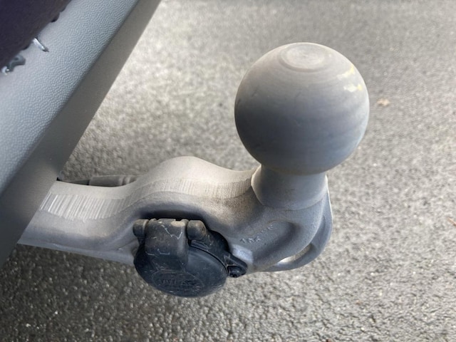 Volkswagen Tayron 2.0 TDI DSG Life