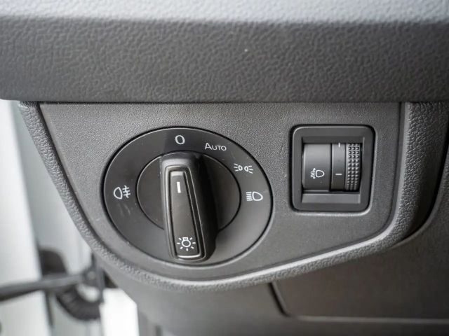 Volkswagen Taigo 1.0 TSI