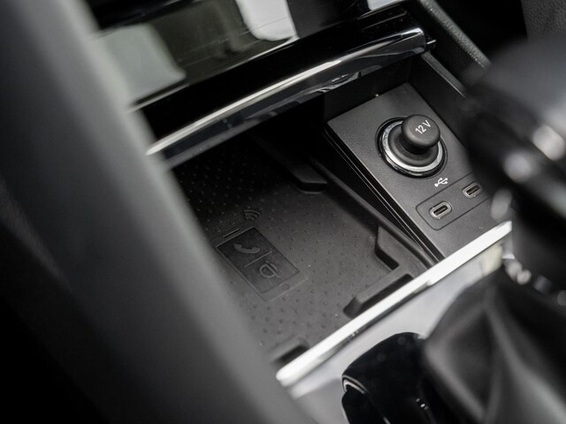 Skoda Karoq 2.0 TDI 4x4