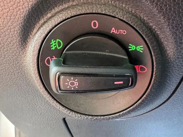 Seat Arona 1.0 TSI DSG