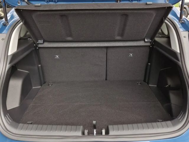 Hyundai Bayon 1.0 T-GDi