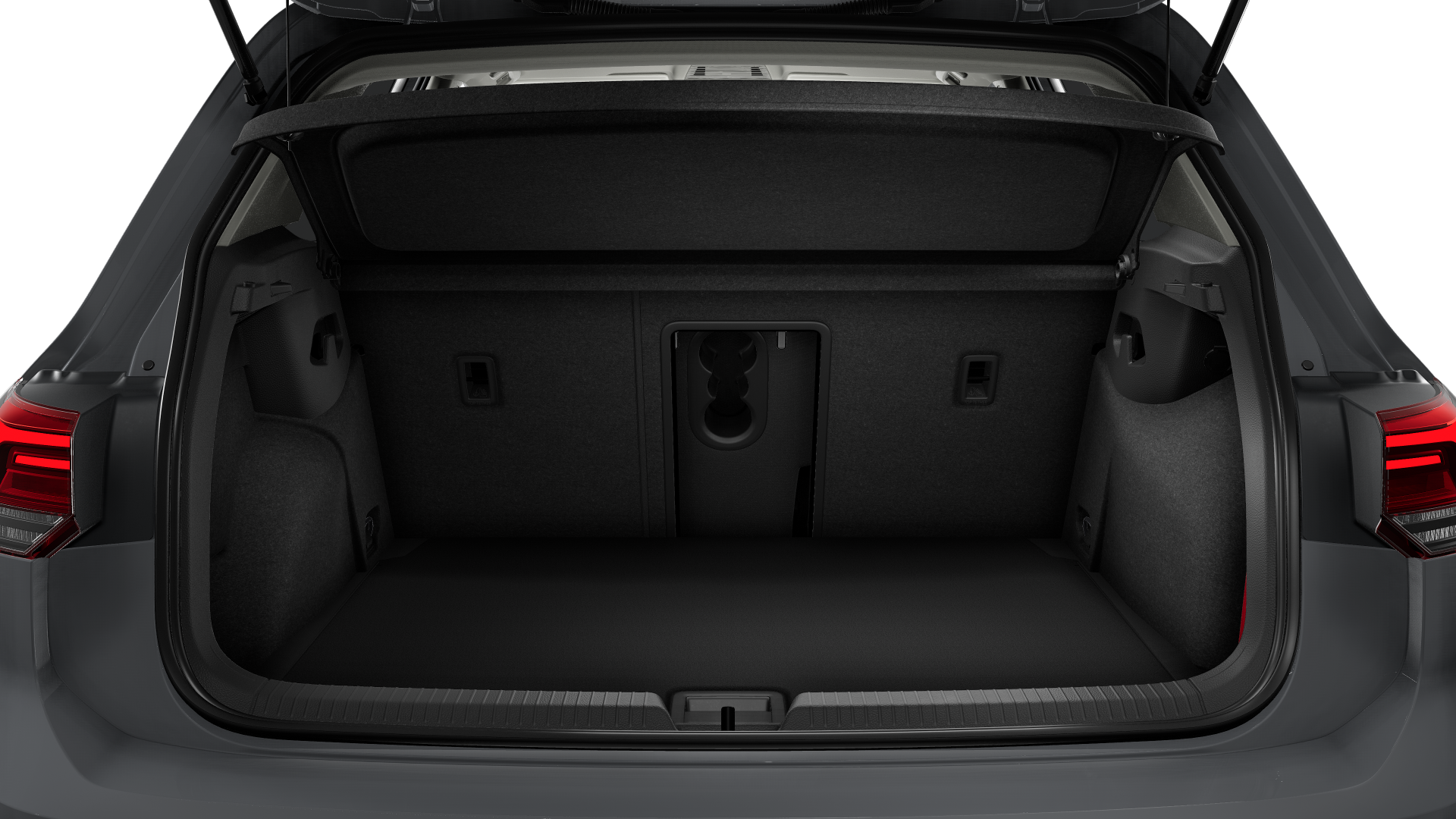 Volkswagen Golf 2.0 TDI Golf VIII