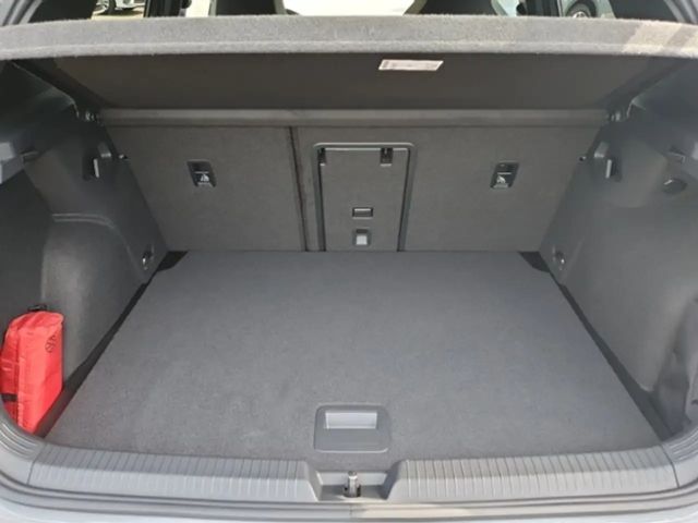 Volkswagen Golf Business GTD Golf VIII IQ.Drive